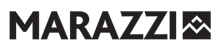 marazzi