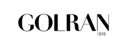 golran