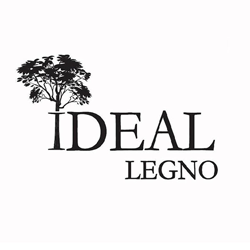 ideal-legno
