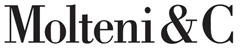 molteni