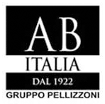 ab-italia