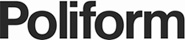 poliform