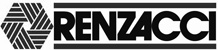 renza