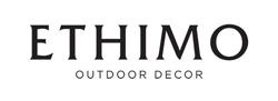 social_ethimo